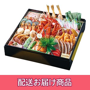 yzz 105 ugze啪 m id